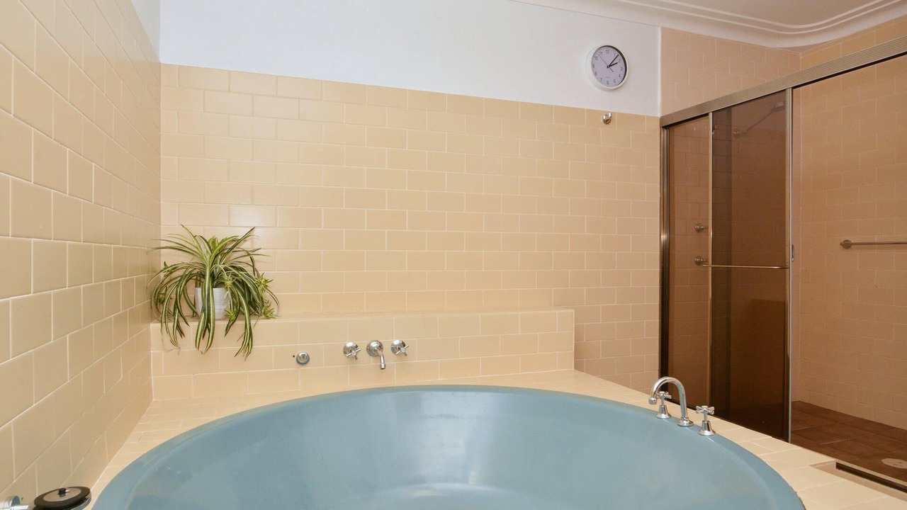 Photo of Others in Fishing Point