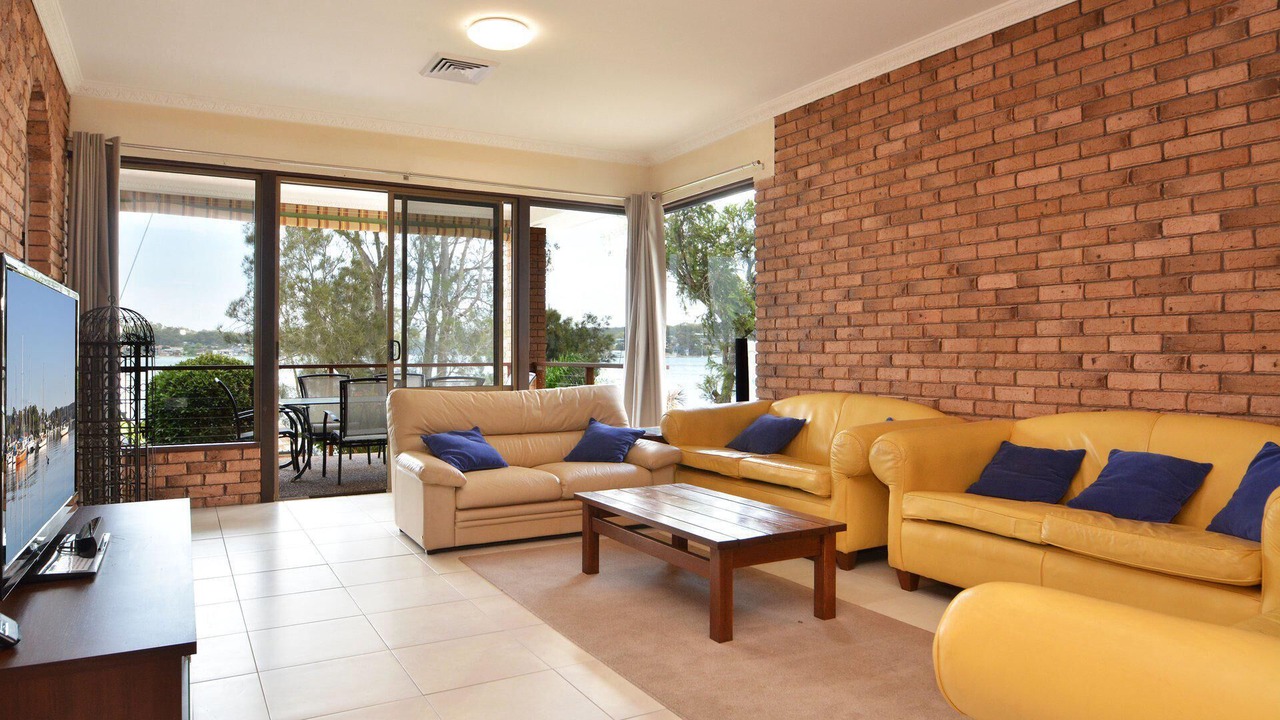 Photo of Others in Fishing Point