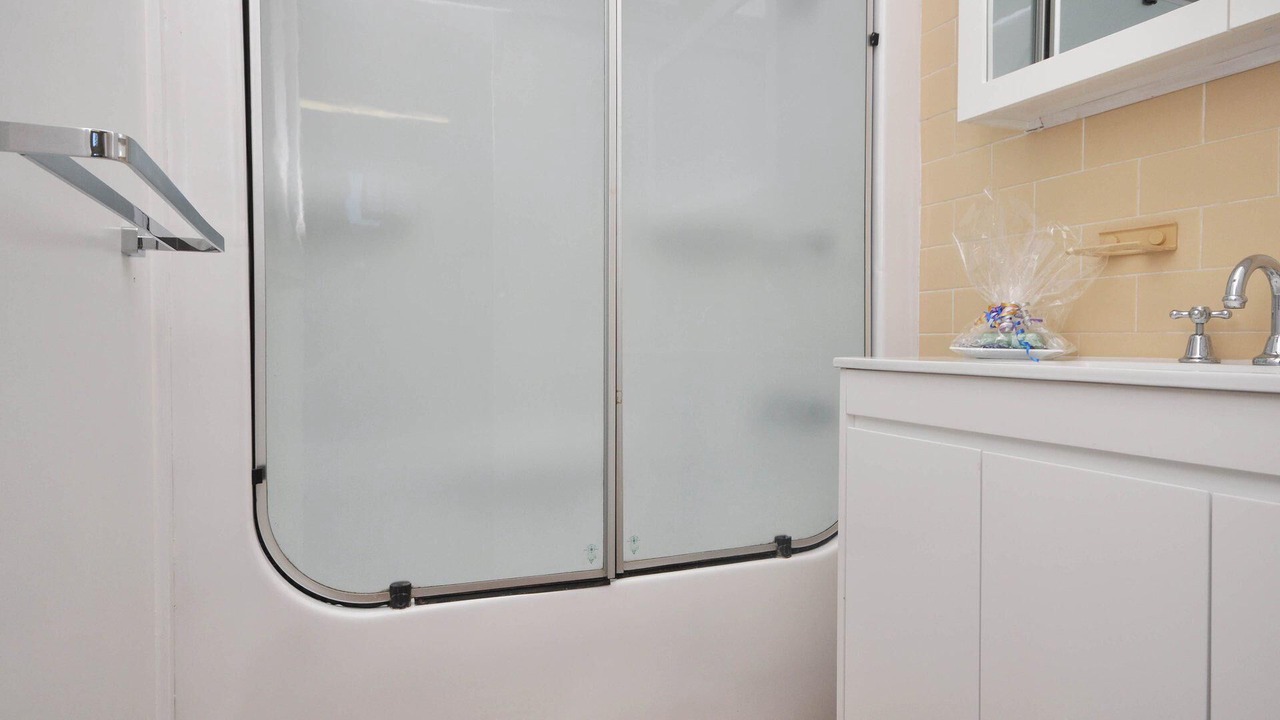 Photo of Others in Fishing Point