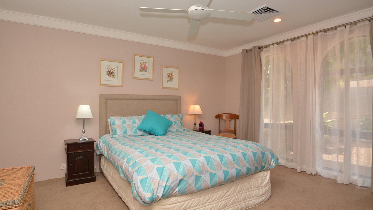 Photo of Others in Fishing Point