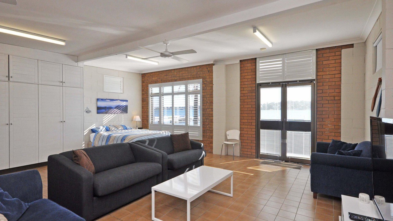 Photo of Others in Fishing Point