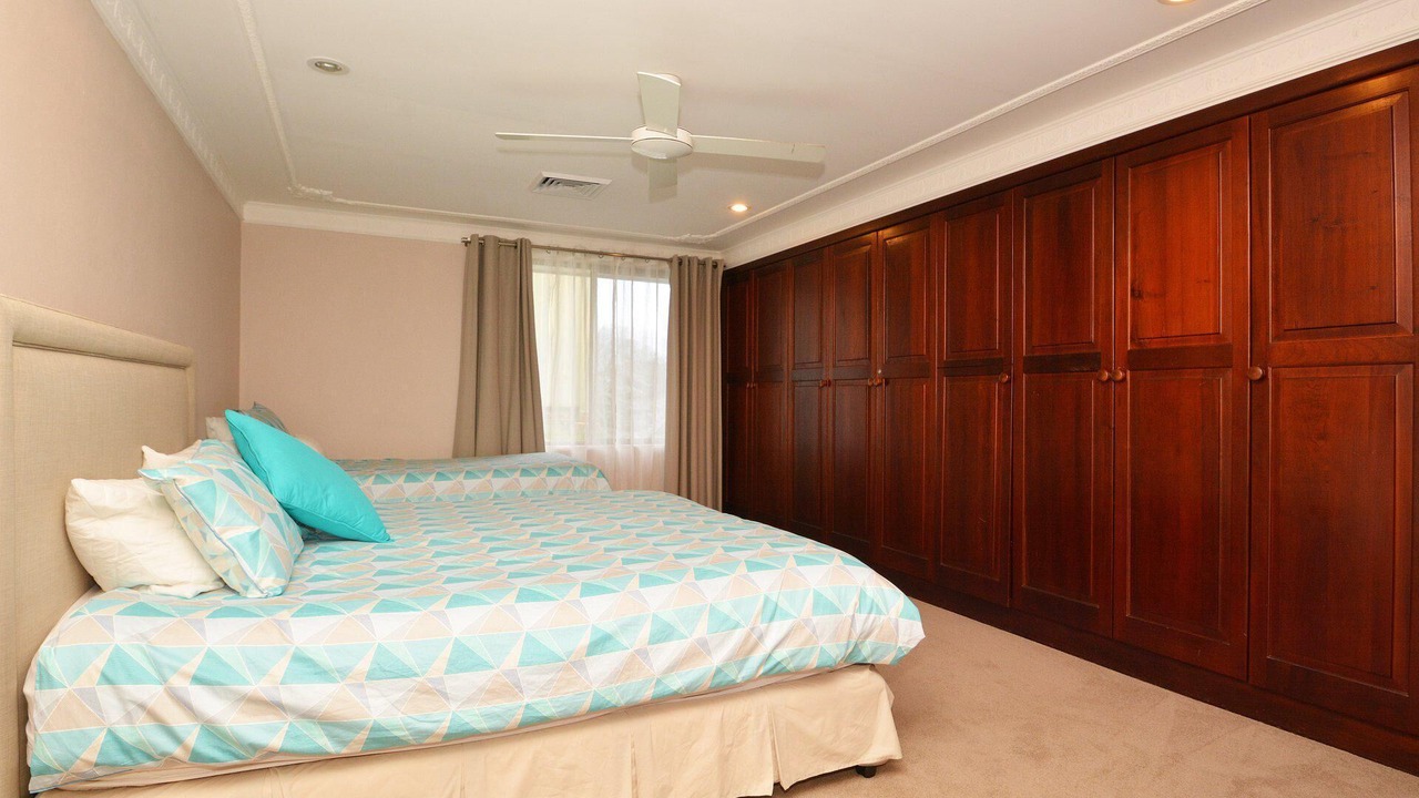 Photo of Others in Fishing Point