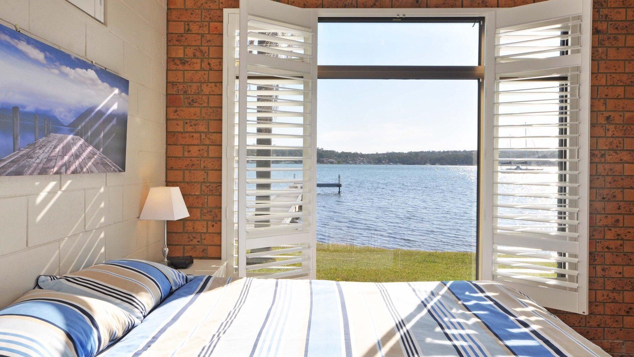 Photo of Others in Fishing Point