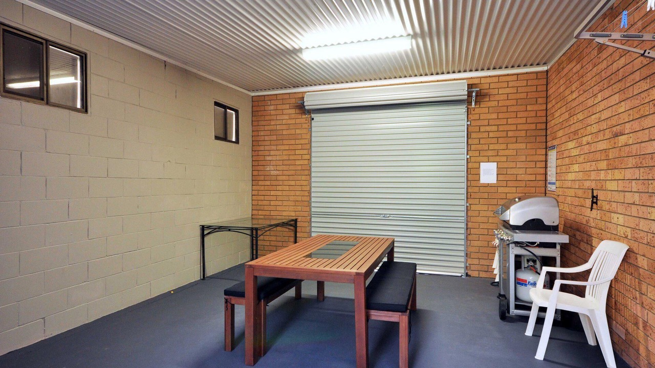 Photo of Others in Fishing Point