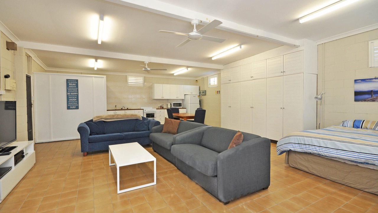 Photo of Others in Fishing Point