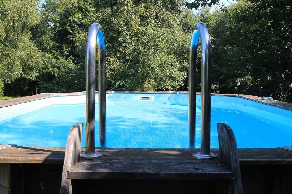 Photo of Outdoor in Cogles