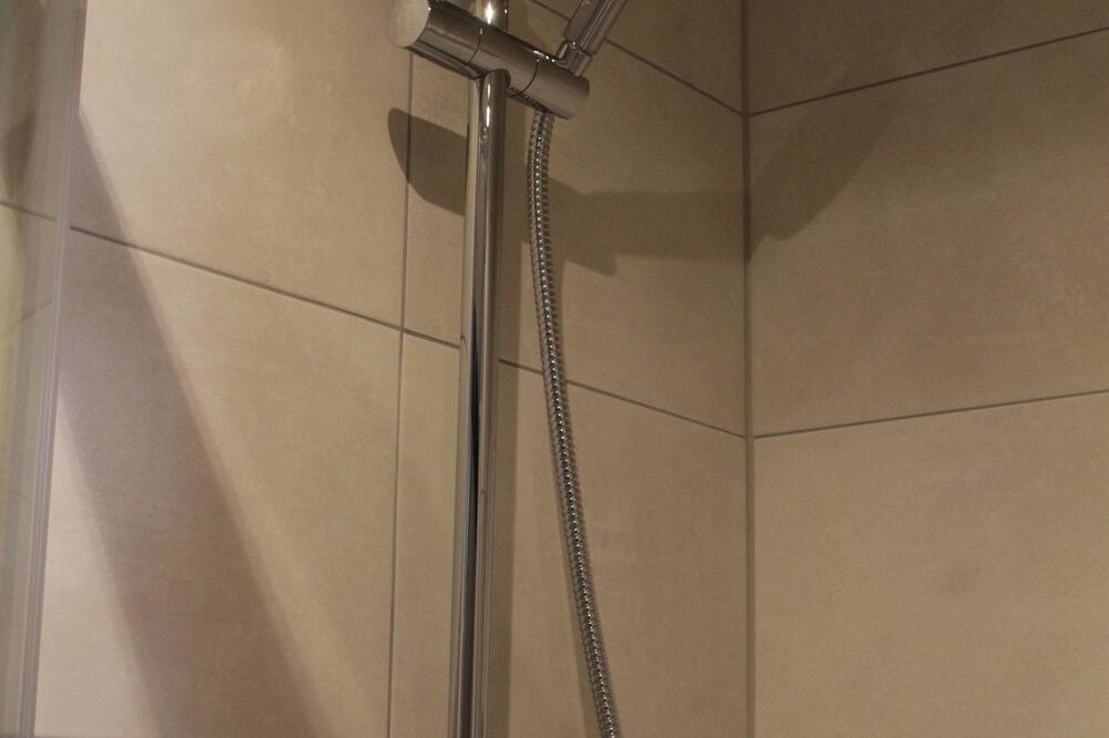 Photo of Bathroom in Cogles