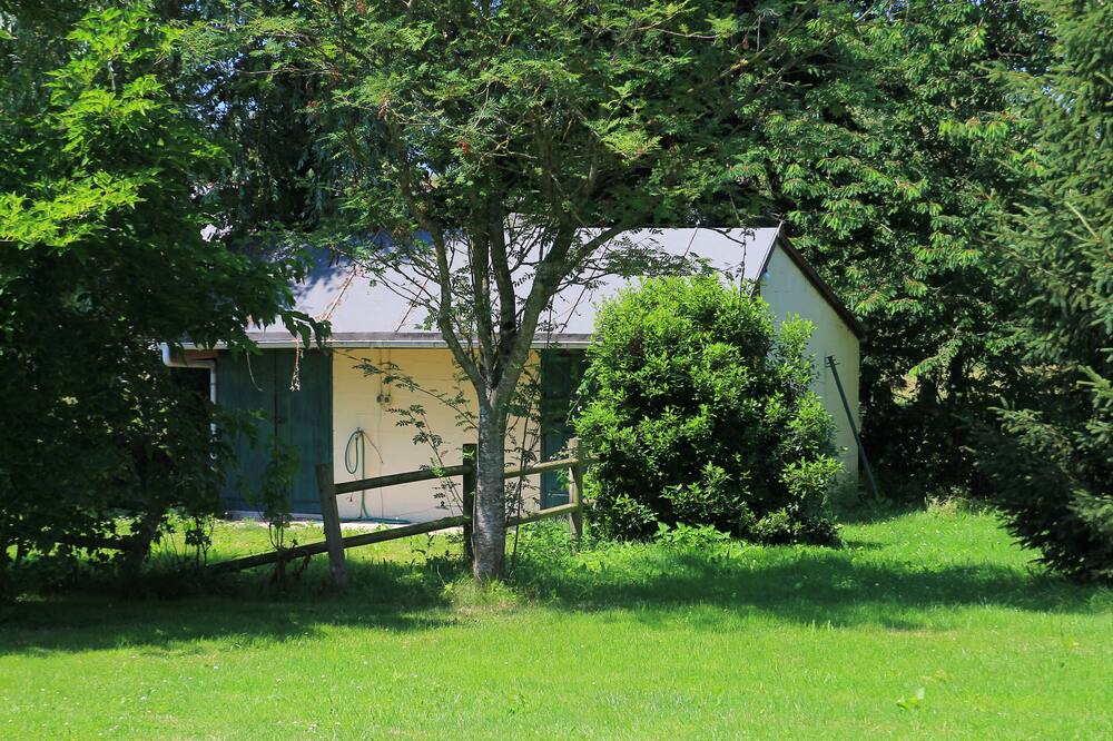 Photo of Outdoor in Cogles