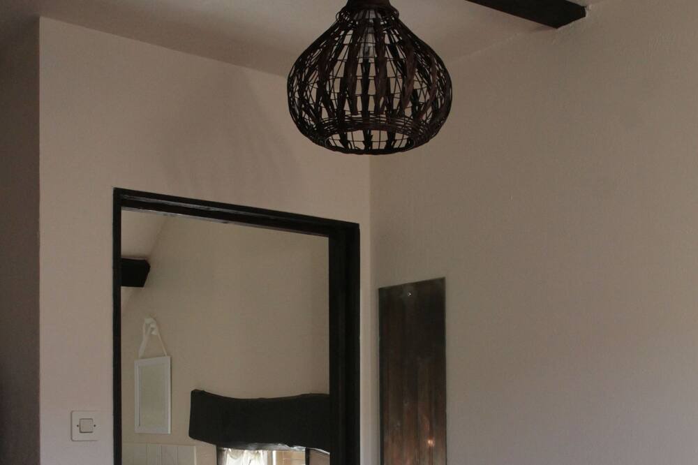 Photo of Bedroom in Cogles