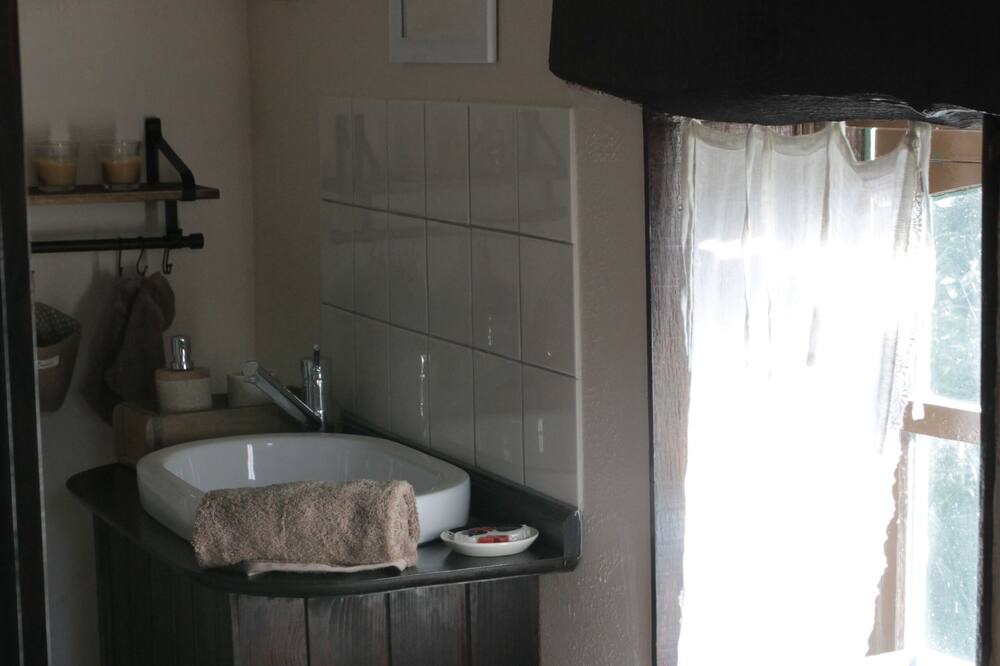 Photo of Bathroom in Cogles