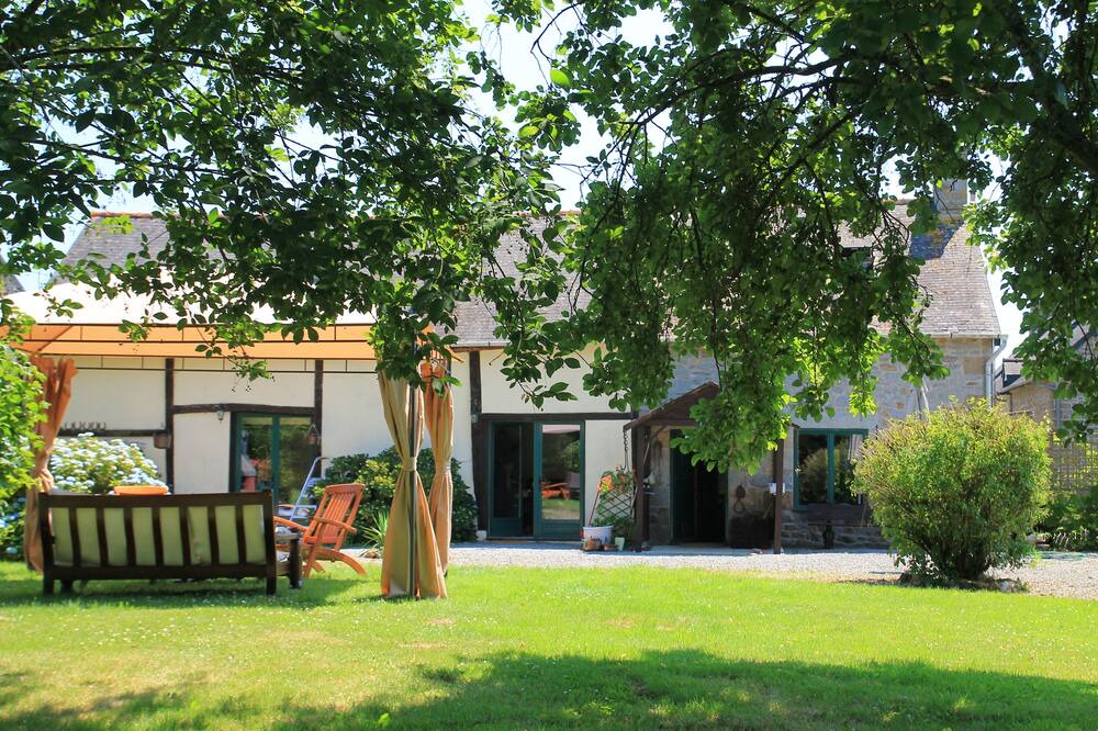Photo of Outdoor in Cogles