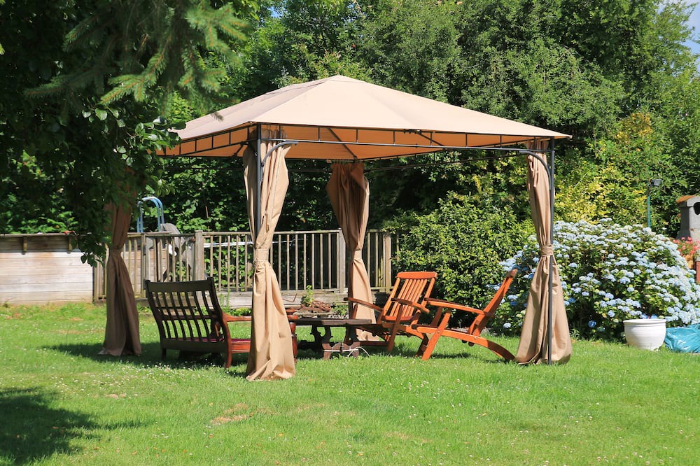 Photo of Outdoor in Cogles