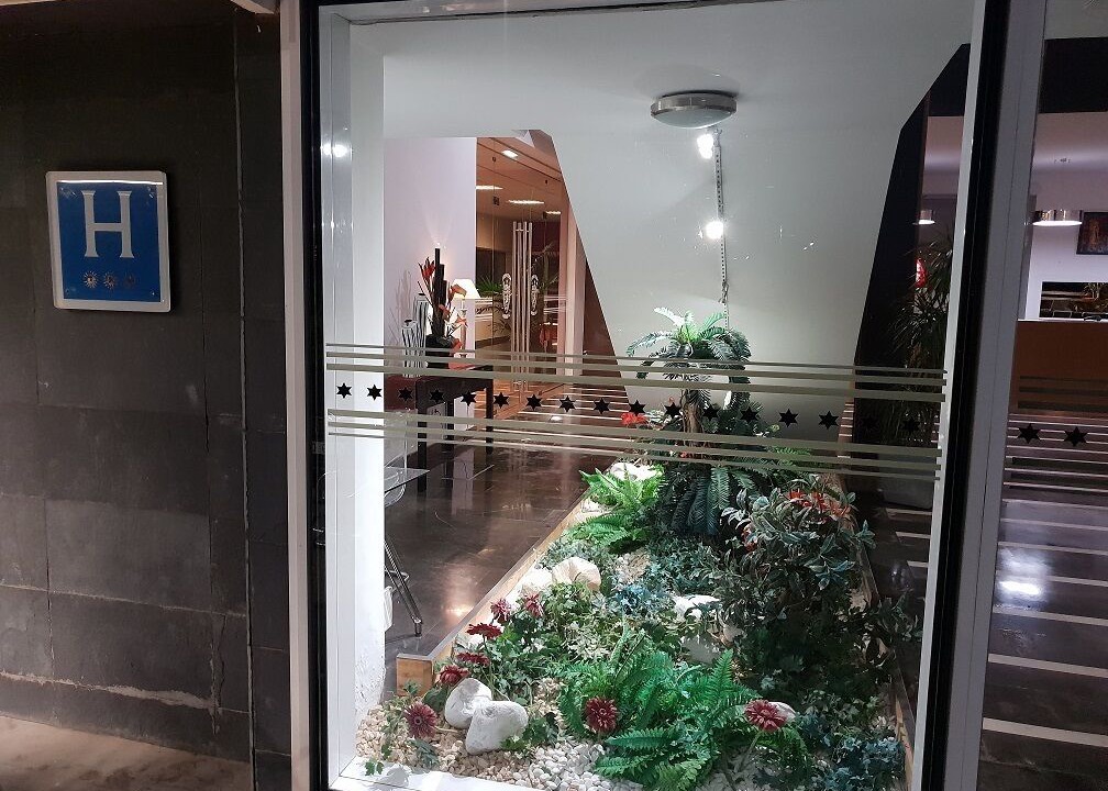 Photo of Outdoor in Villanueva de Gallego