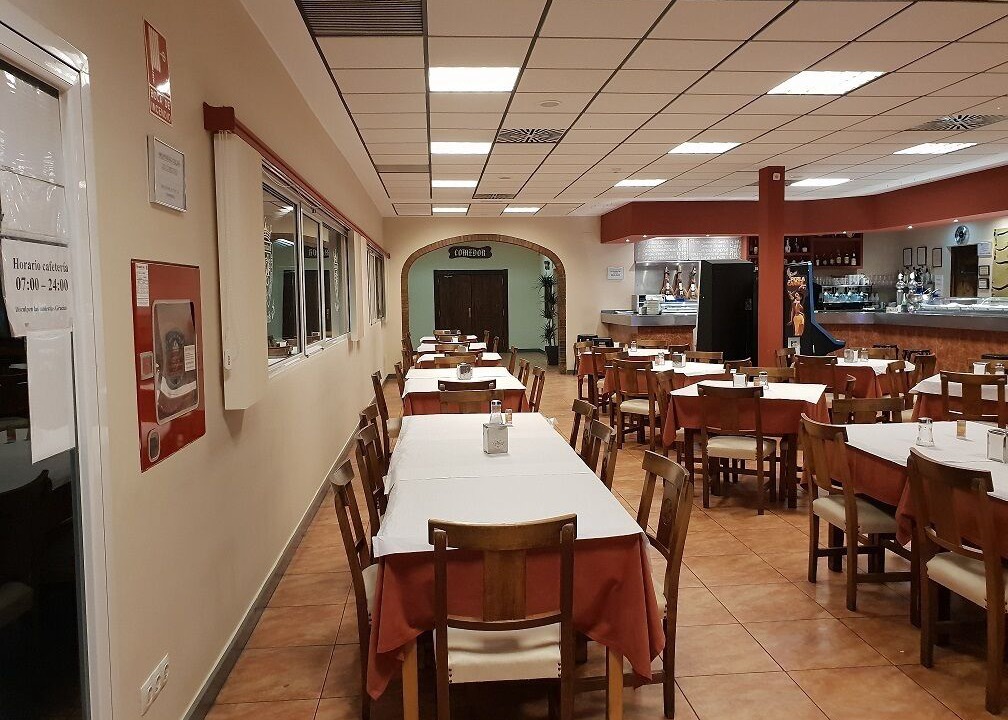 Photo of Others in Villanueva de Gallego
