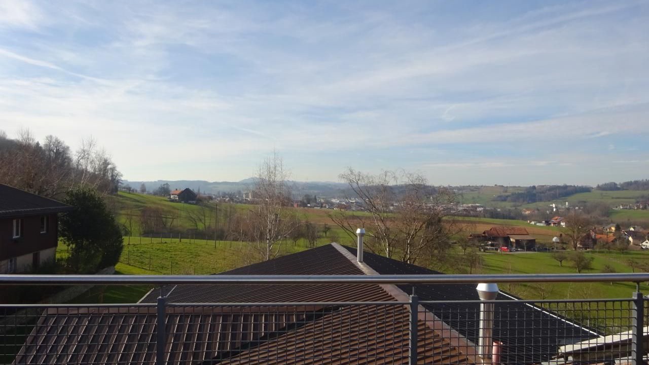 Photo of Outdoor in Hauptwil-Gottshaus