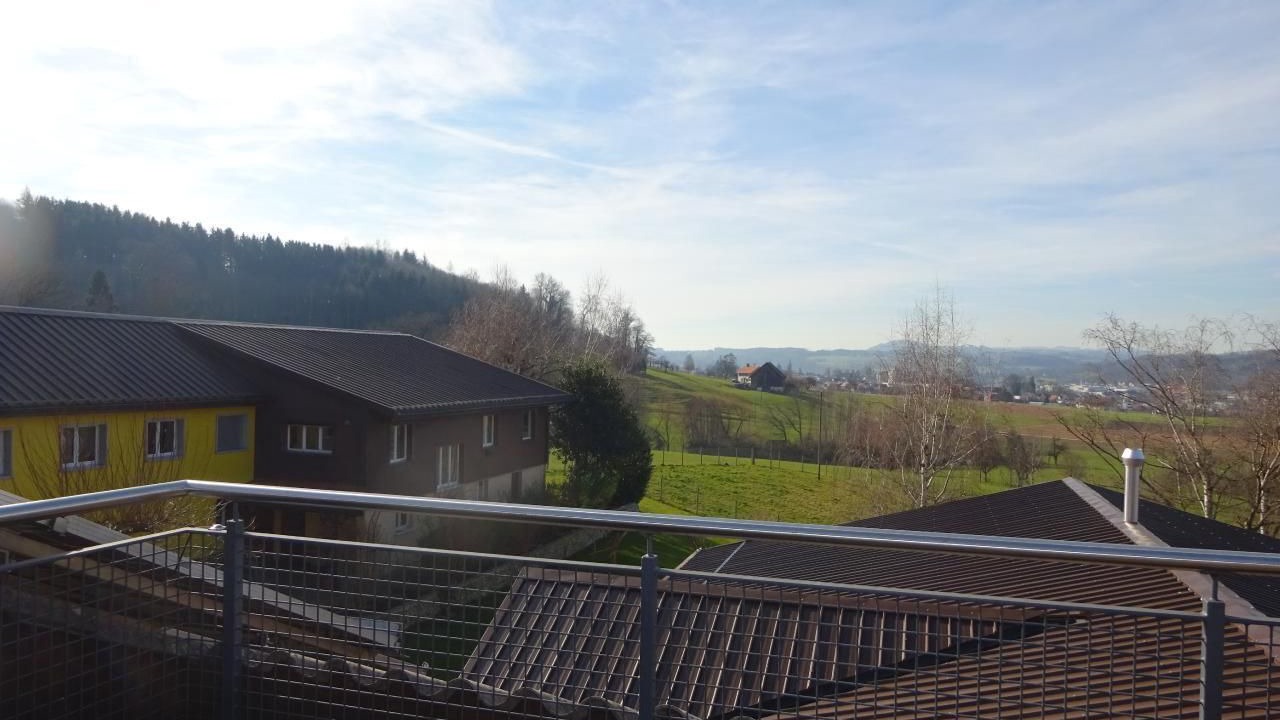 Photo of Outdoor in Hauptwil-Gottshaus