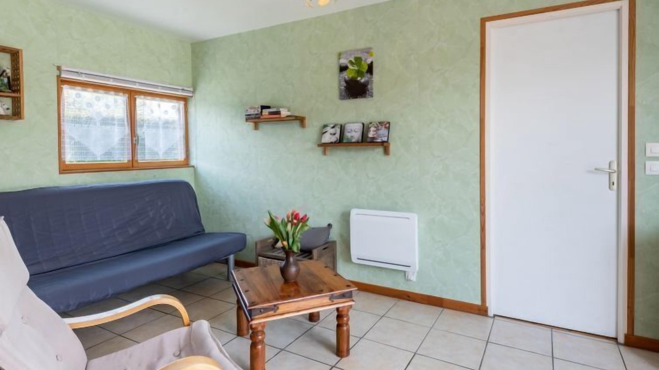 Photo of Others in La Haye-d'Ectot