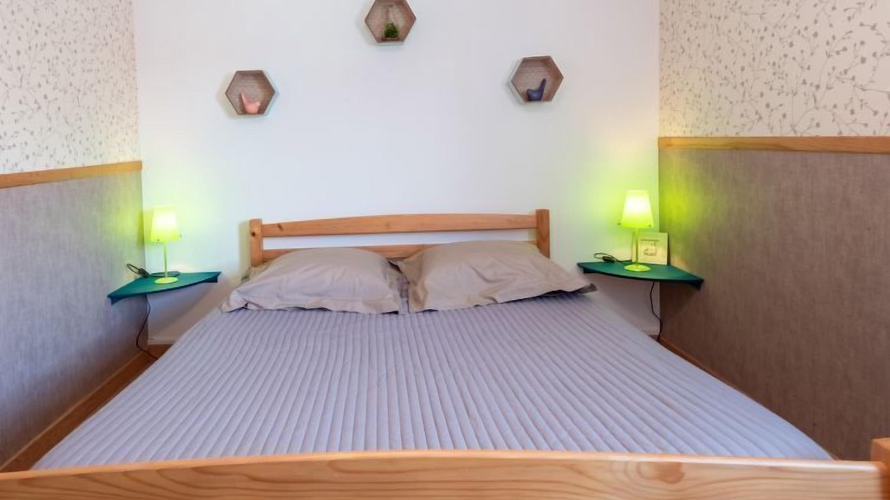 Photo of Others in La Haye-d'Ectot