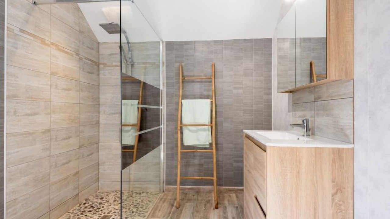 Photo of Others in La Haye-d'Ectot