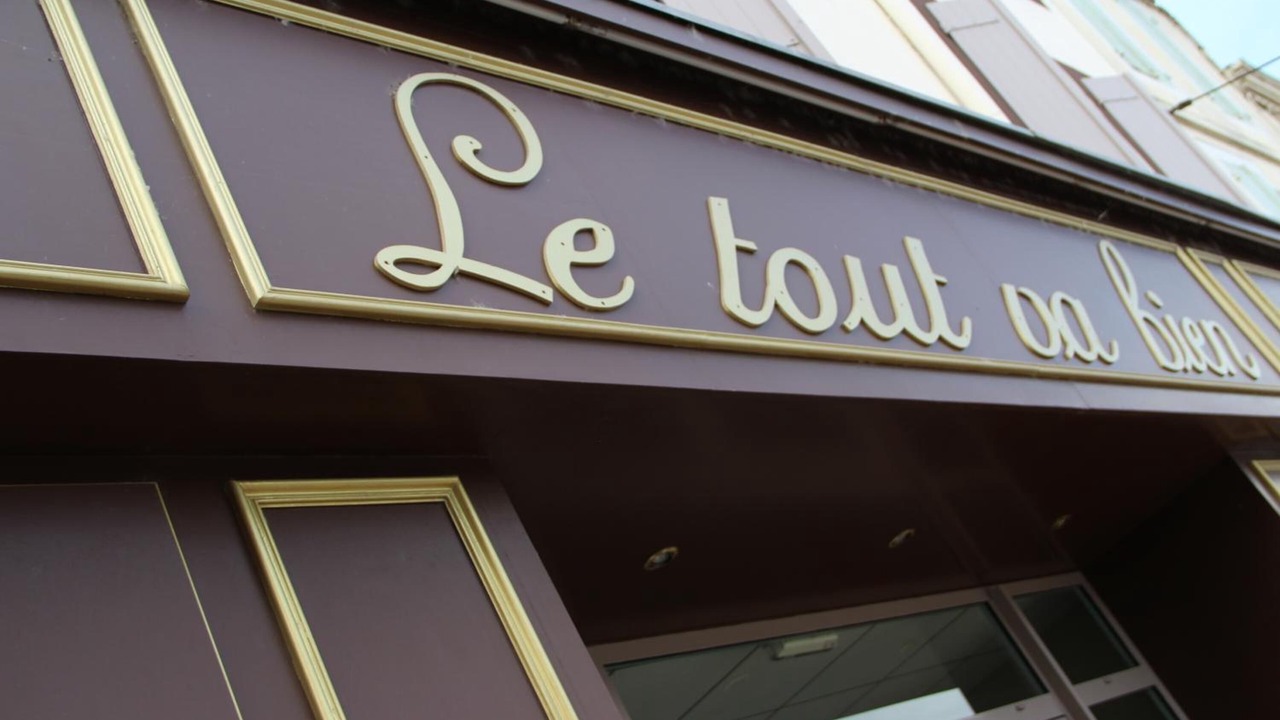 Photo of Outdoor in Valence