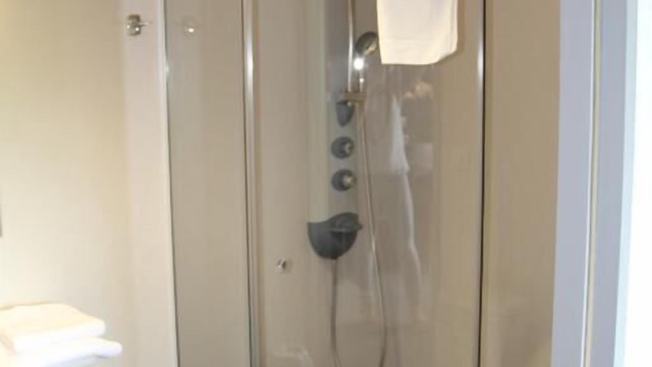 Photo of Bathroom in Valence