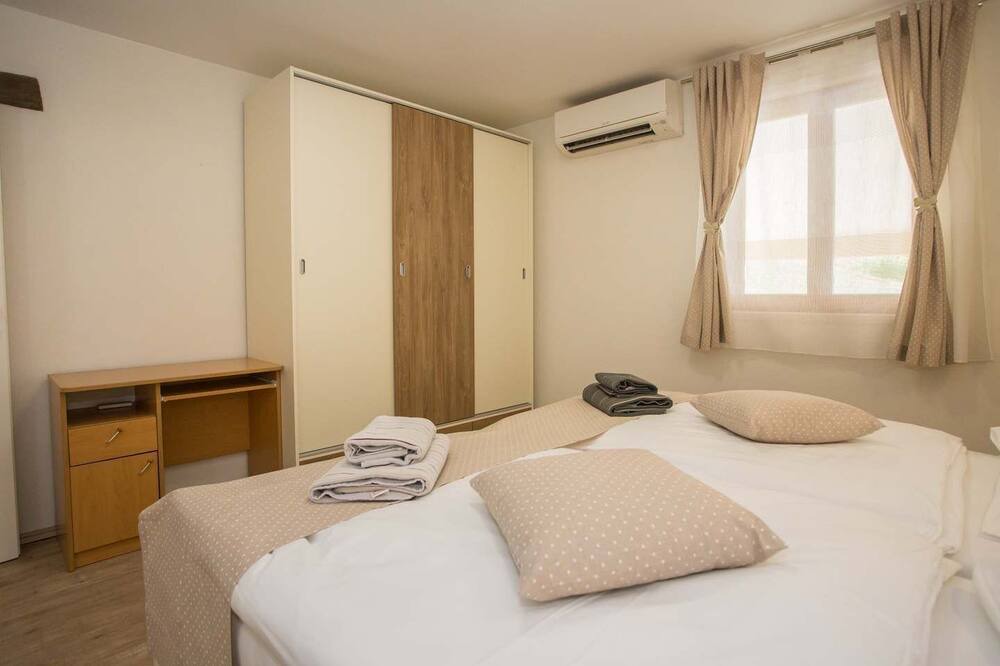 Photo of Bedroom in Novaki Motovunski
