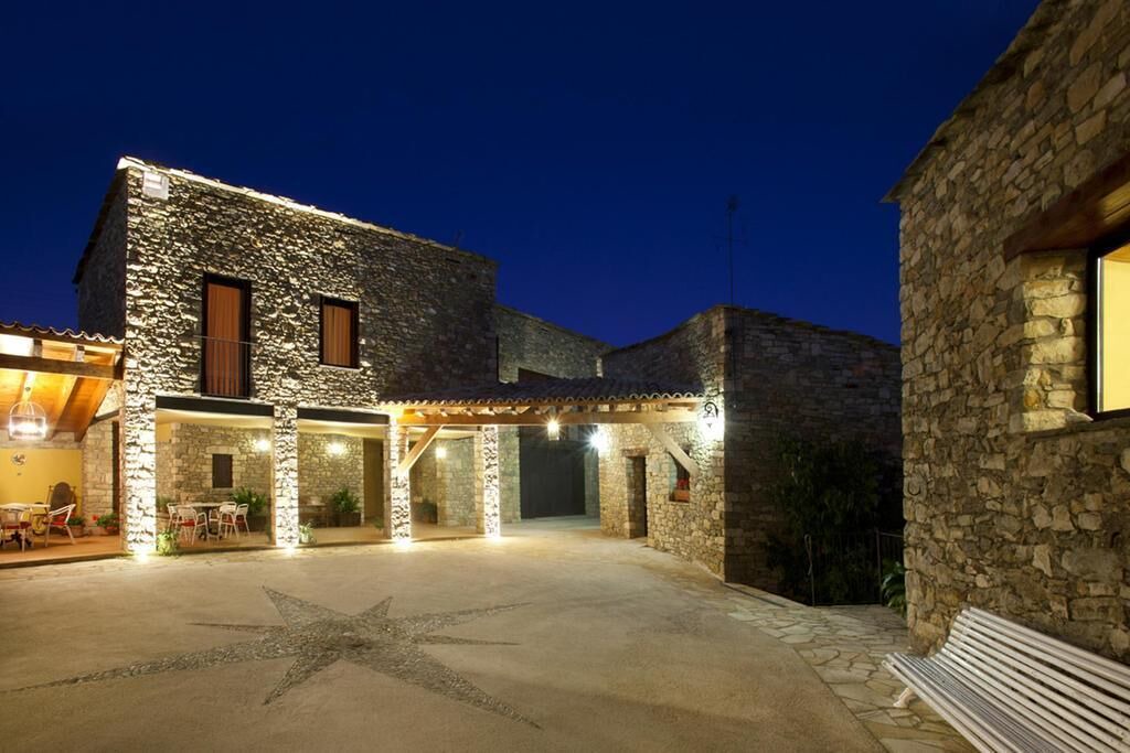 Photo of Outdoor in Collmorter