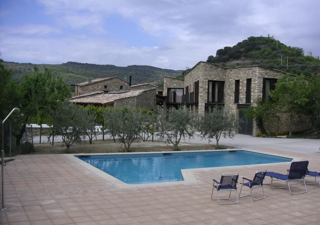 Photo of Outdoor in Collmorter