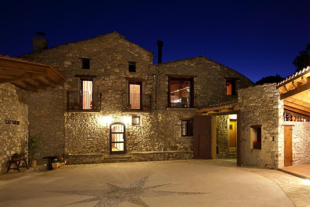 Photo of Outdoor in Collmorter