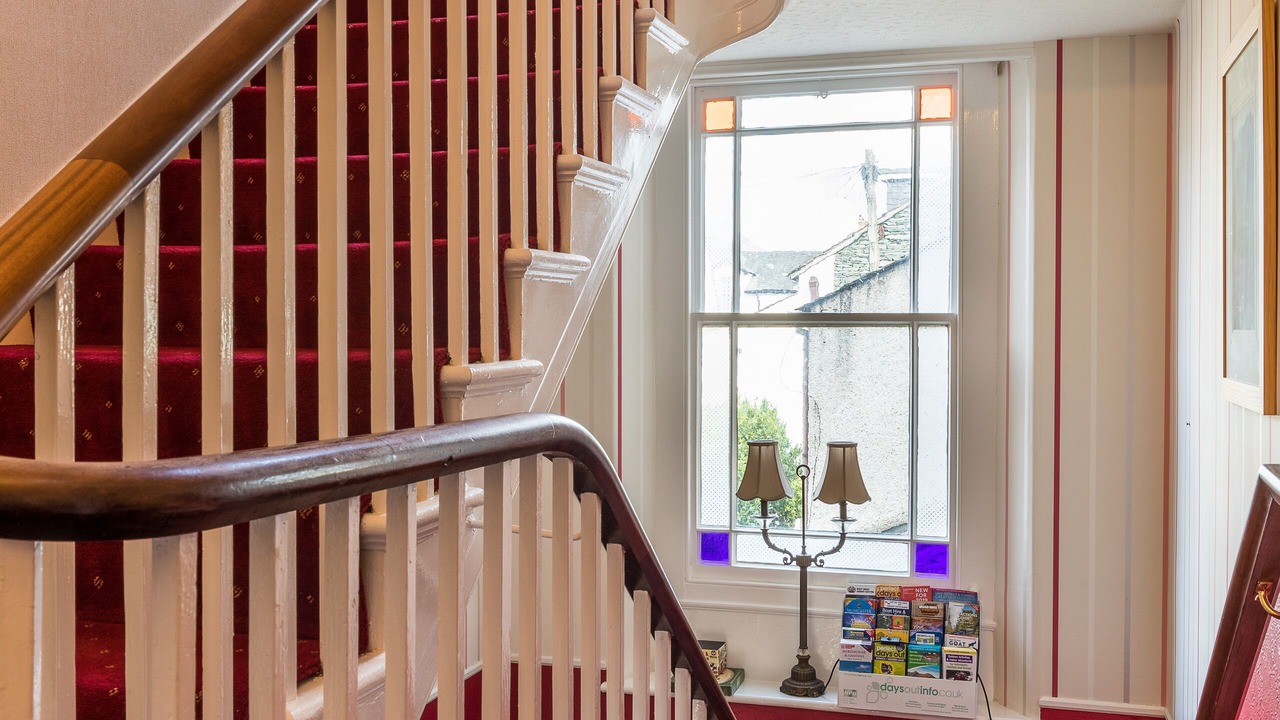 Photo of Others in Keswick