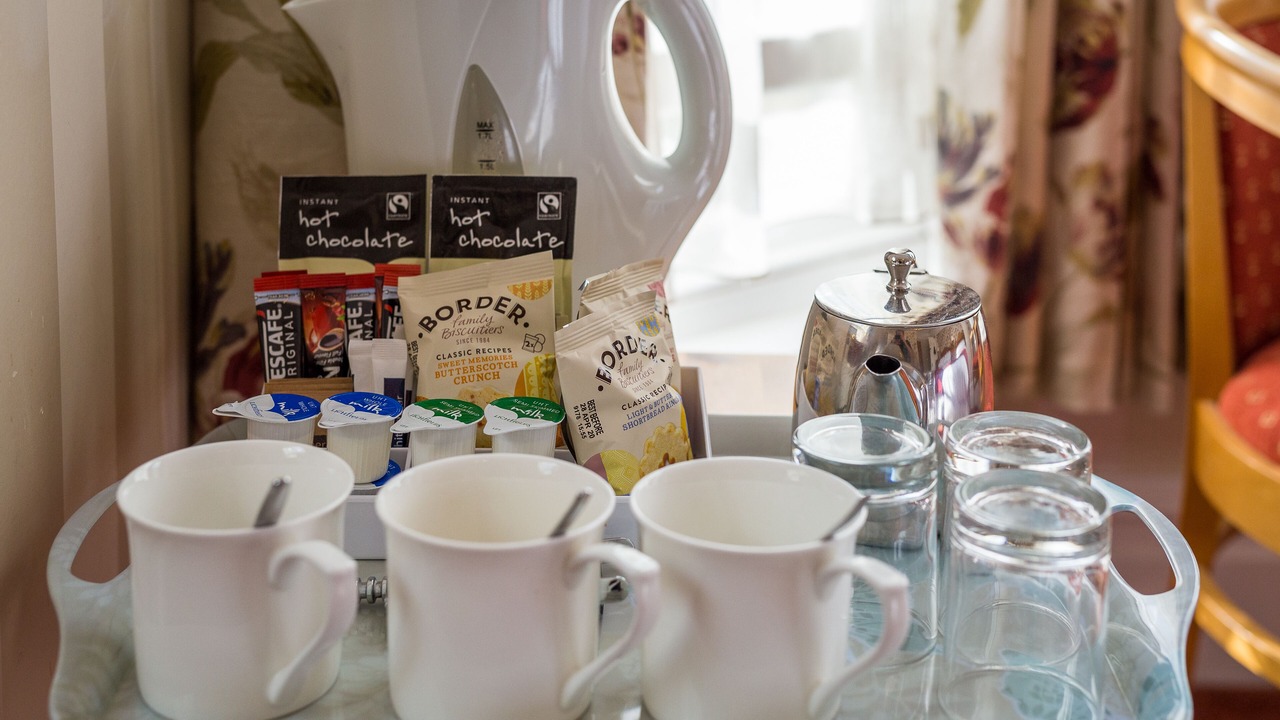 Photo of Others in Keswick