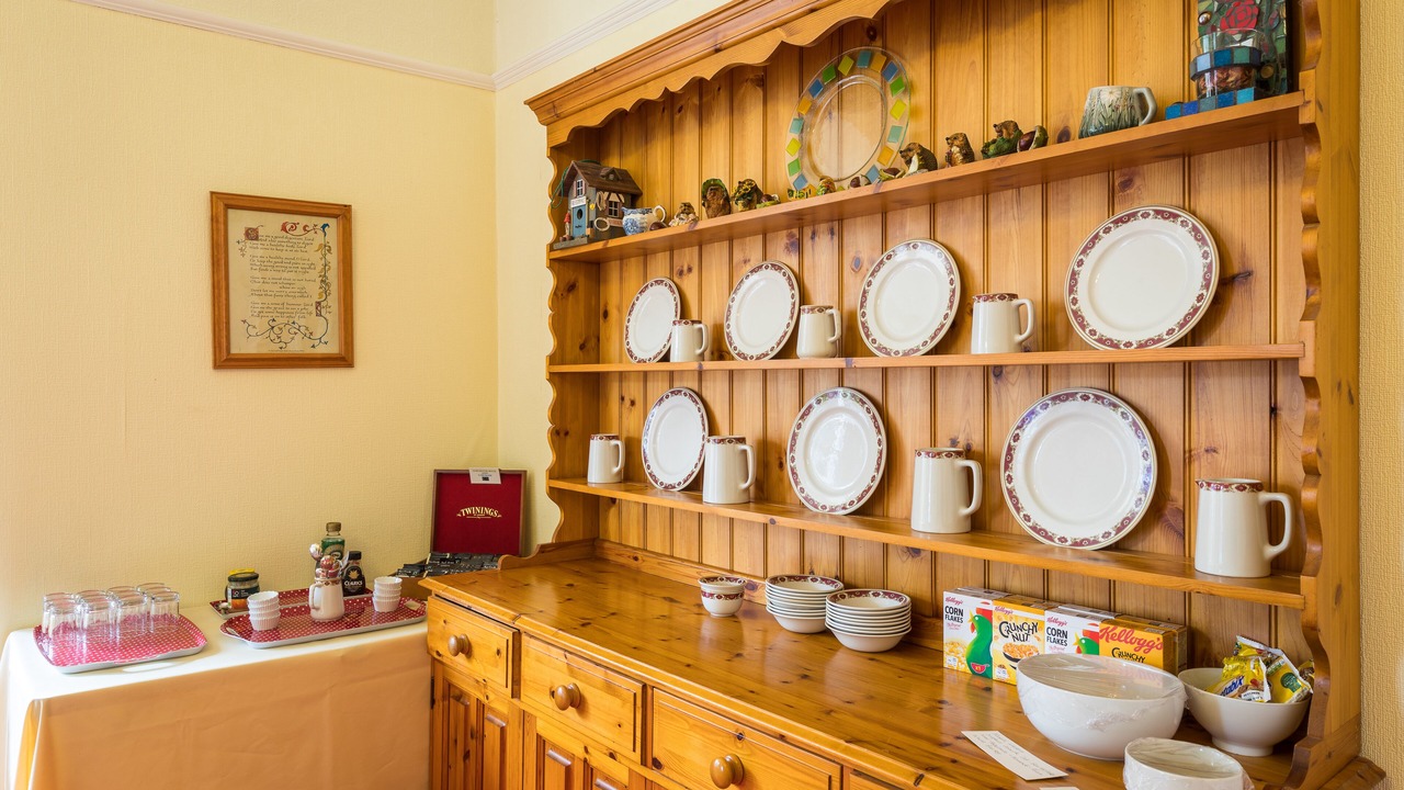 Photo of Others in Keswick