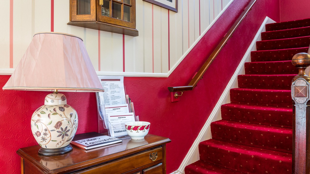 Photo of Others in Keswick