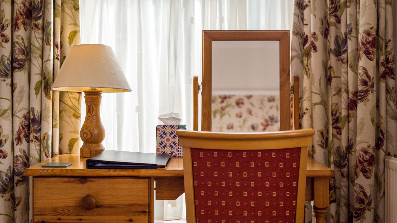 Photo of Others in Keswick