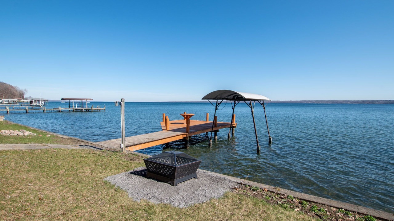 Photo of Outdoor in Town of Torrey
