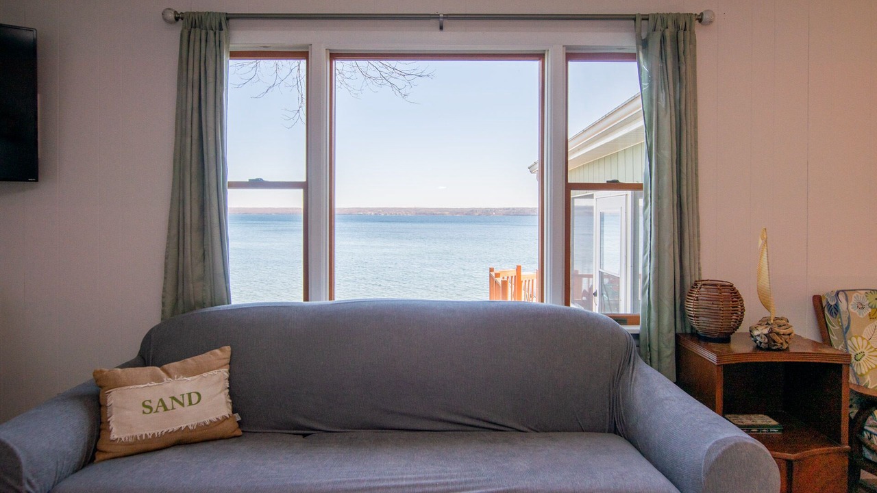Photo of Others in Town of Torrey