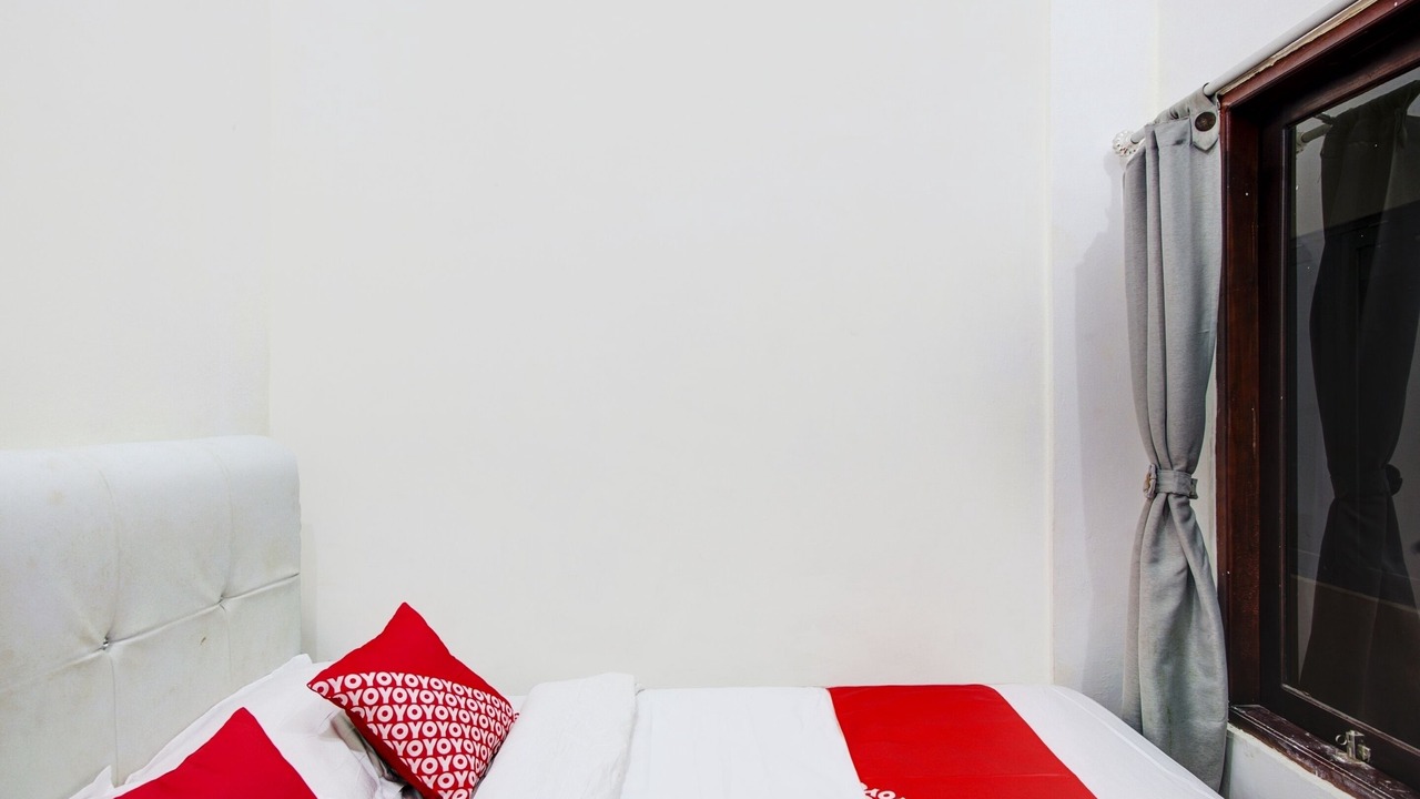 Photo of Bedroom in Kupang
