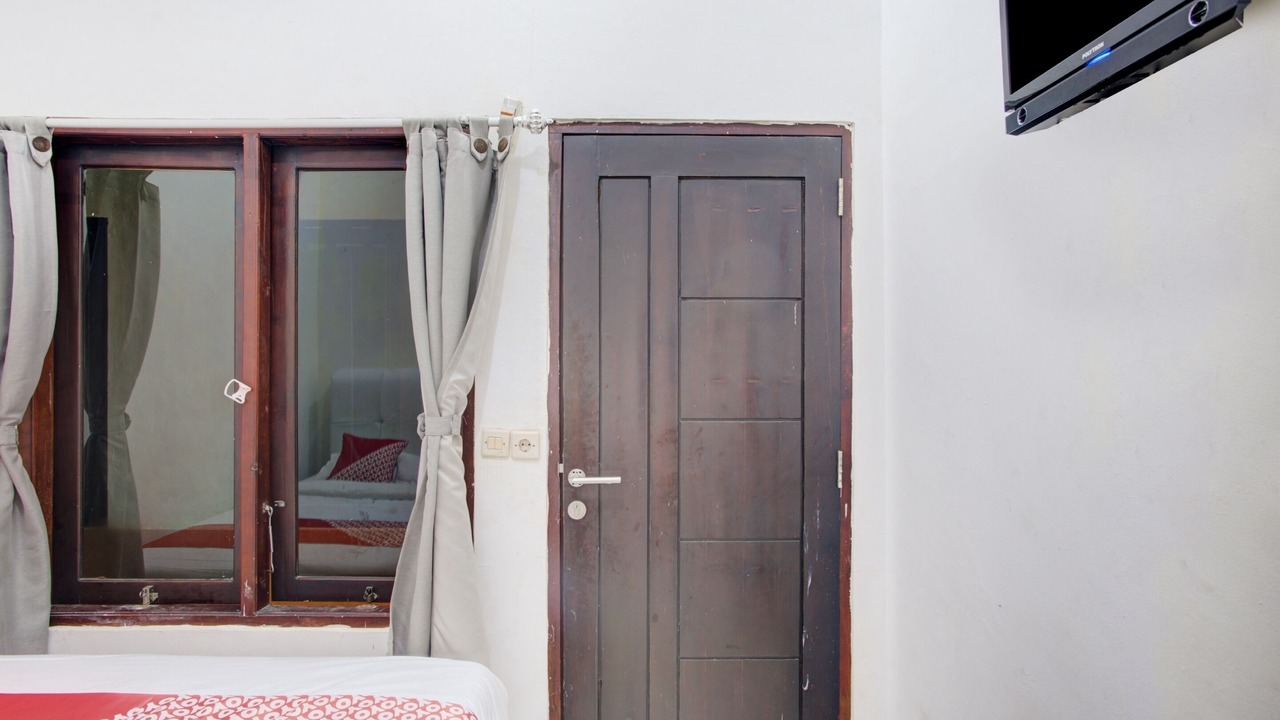 Photo of Bedroom in Kupang