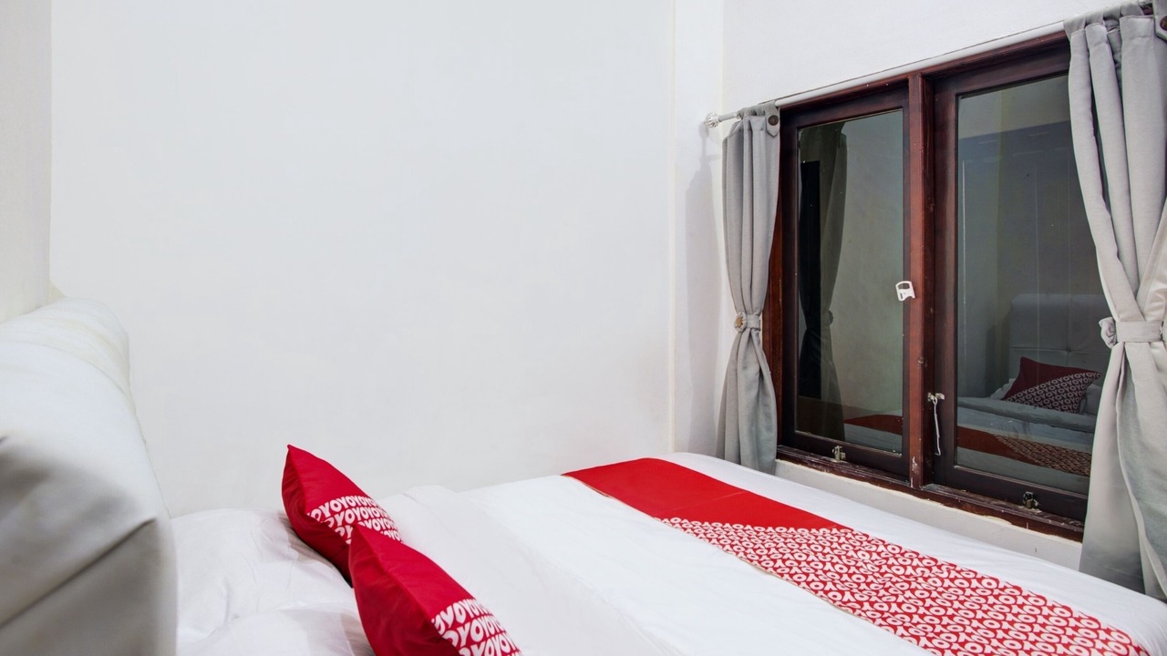 Photo of Bedroom in Kupang