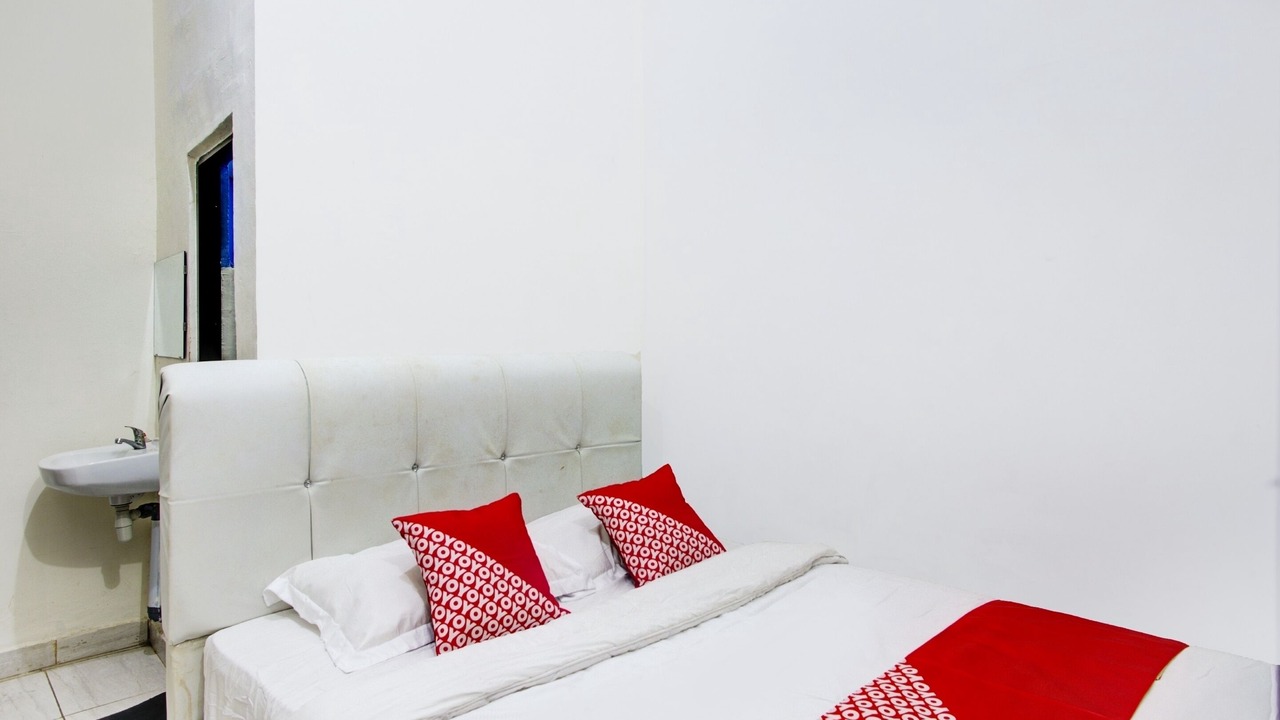 Photo of Bedroom in Kupang
