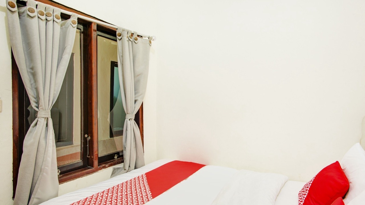 Photo of Bedroom in Kupang