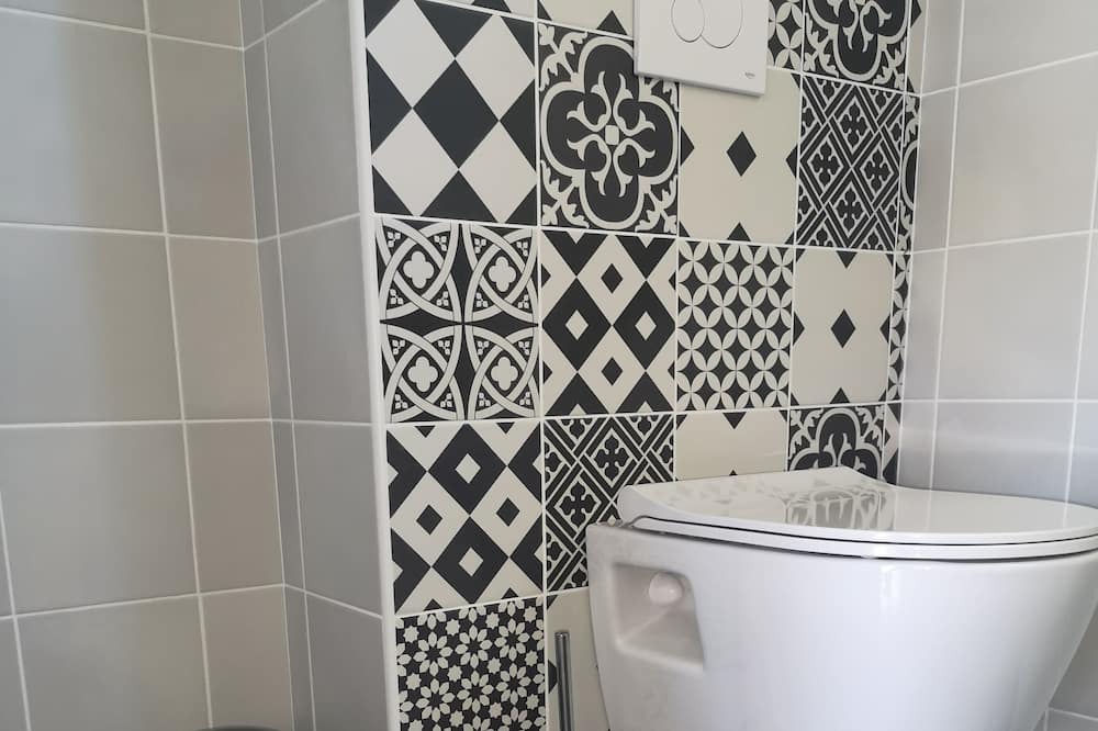 Photo of Others in Sainte-Fereole