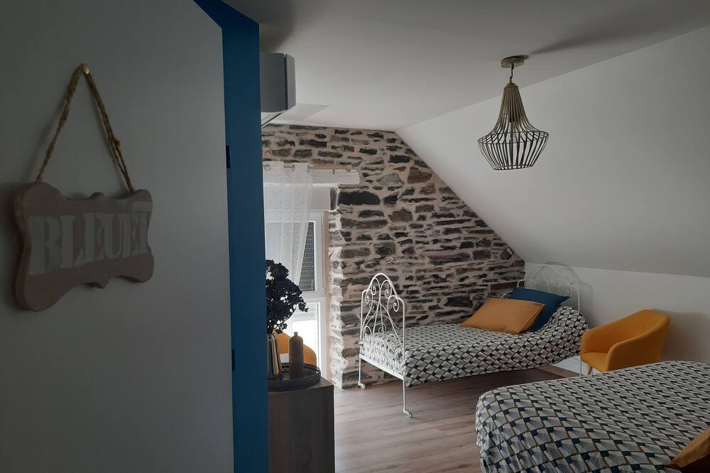 Photo of Others in Sainte-Fereole