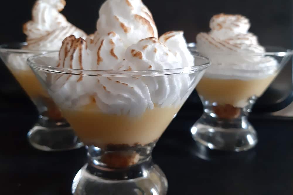 Photo of Others in Sainte-Fereole