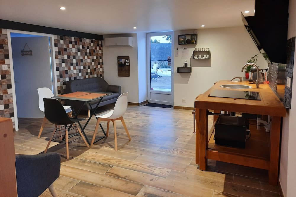 Photo of Others in Sainte-Fereole