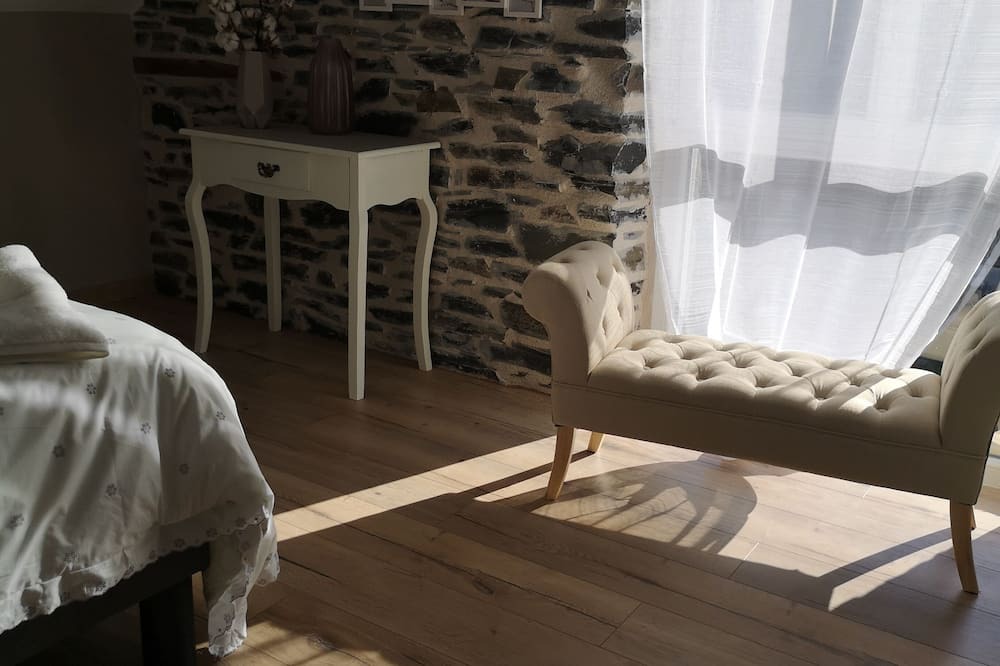 Photo of Others in Sainte-Fereole