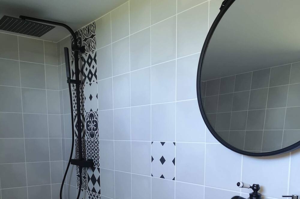 Photo of Bathroom in Sainte-Fereole