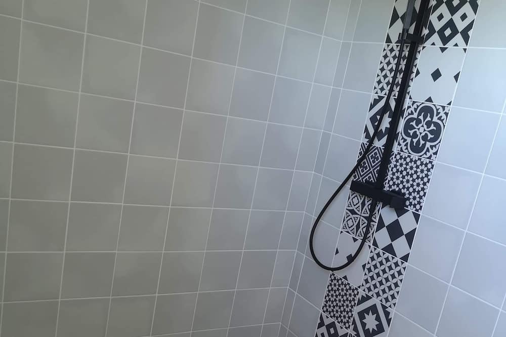 Photo of Bathroom in Sainte-Fereole