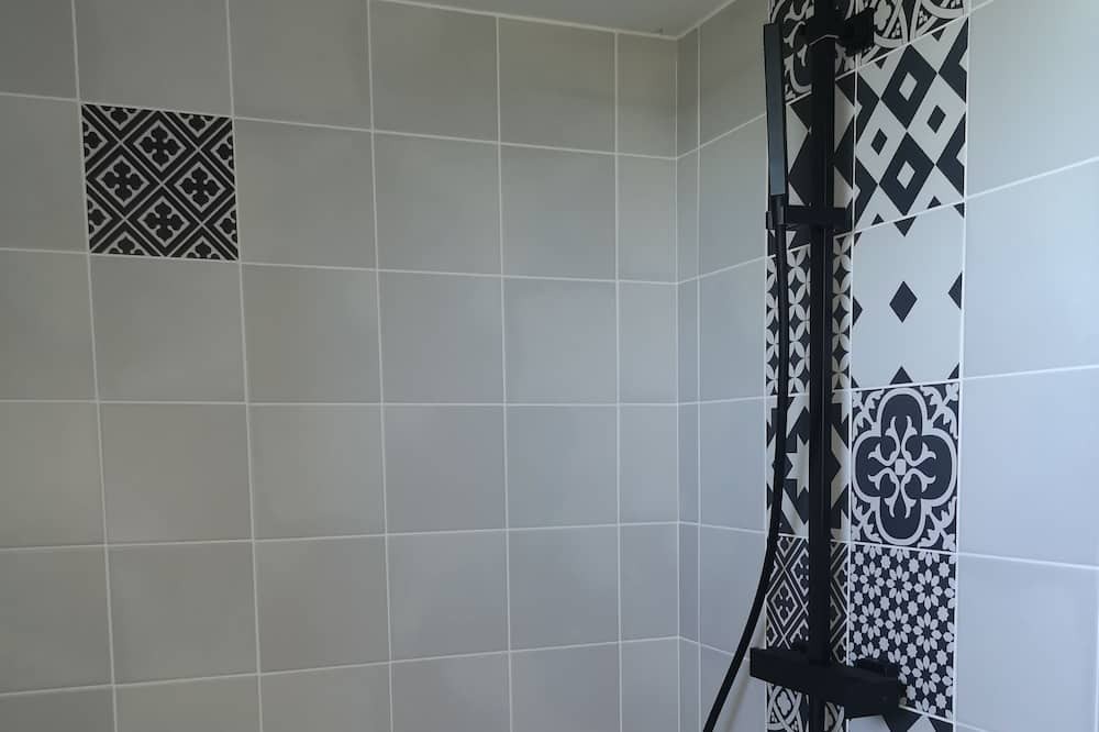 Photo of Others in Sainte-Fereole