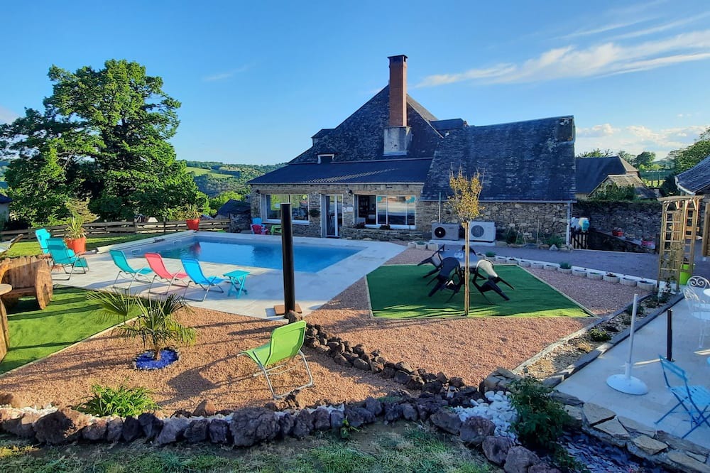 Photo of Others in Sainte-Fereole